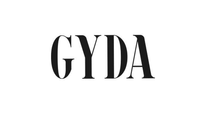 GYDA
