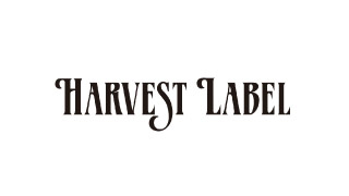 HARVEST LABEL