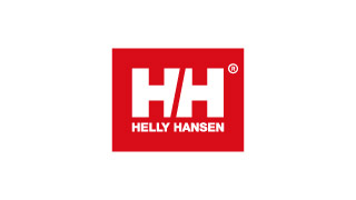 HELLY HANSEN