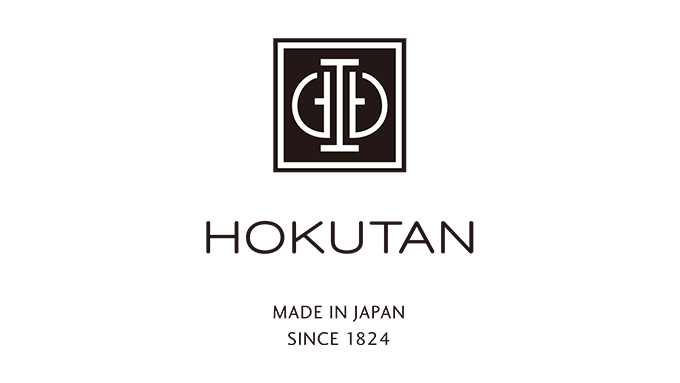 HOKUTAN