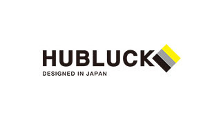 HUBLUCK