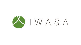IWASA