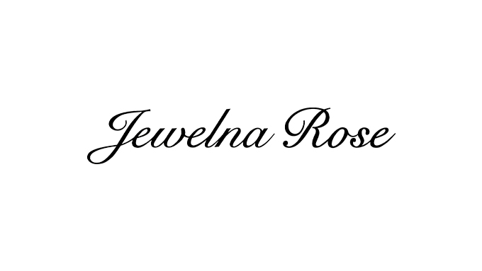 Jewelna Rose