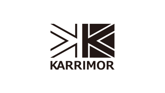 KARRIMOR