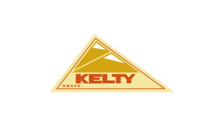 KELTY