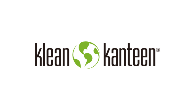 Klean Kanteen