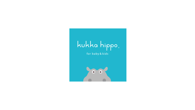 kukka hippo