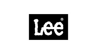 Lee