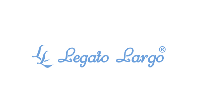 Legato Largo