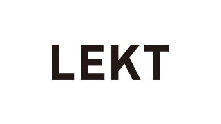 LEKT