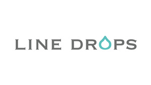 LINE DROPS