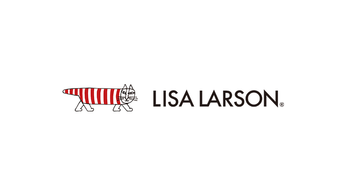 LISA LARSON