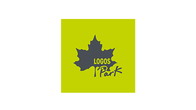 LOGOS Park