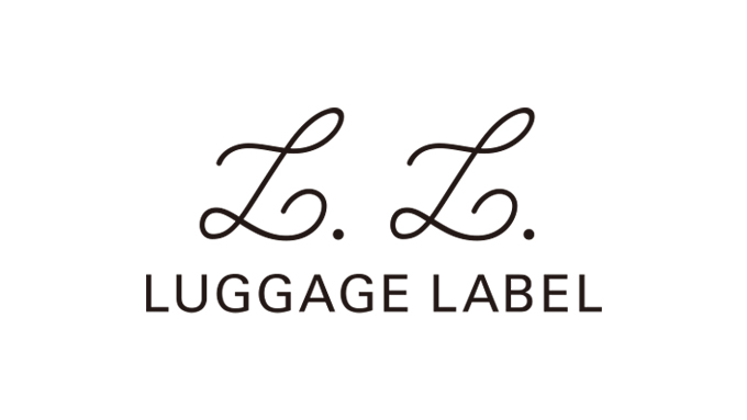 LUGGAGE LABEL