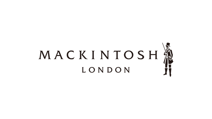 MACKINTOSH LONDON