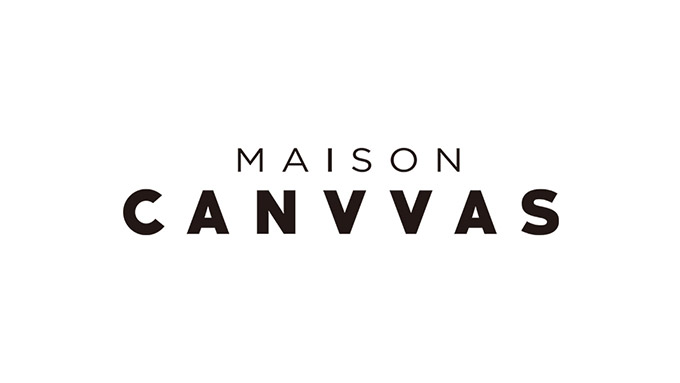 MAISON CANVVAS