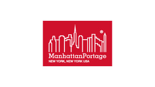 Manhattan Portage