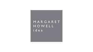 MARGARET HOWELL idea