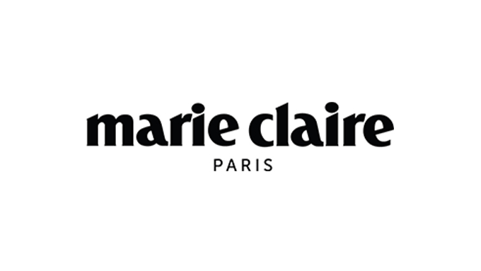 marie claire