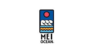 MEI OCEAN