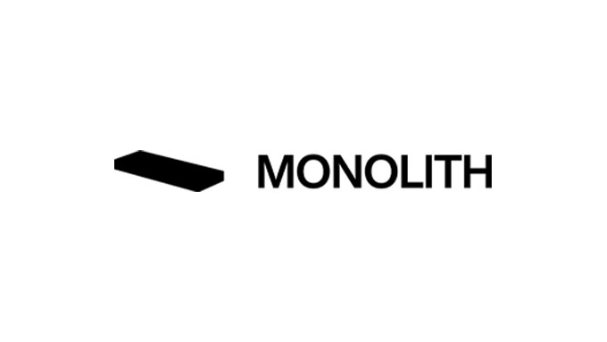 MONOLITH
