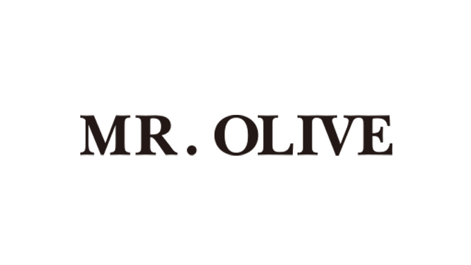 MR.OLIVE E.O.I