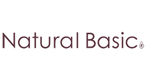Natural Basic