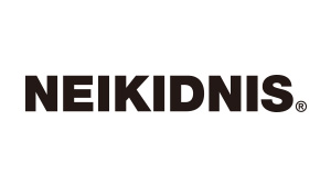 NEIKIDNIS