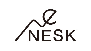 NESK