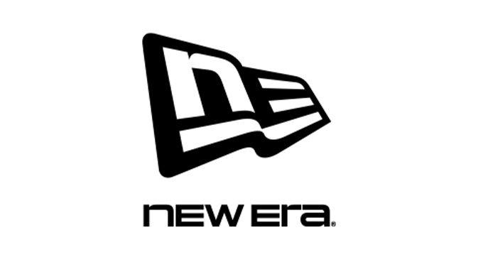 NEW ERA