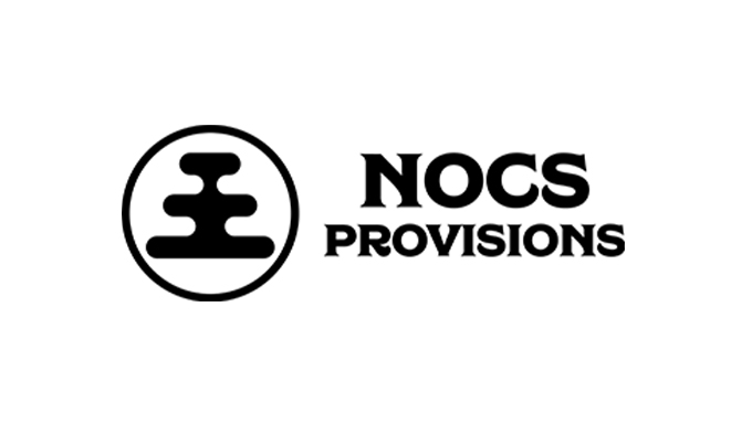 NOCS PROVISIONS