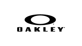 OAKLEY