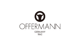OFFERMANN