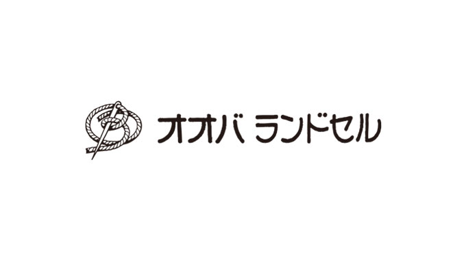 オオバランドセル