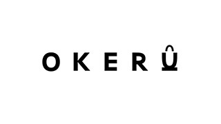 OKERU