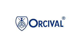 ORCIVAL