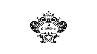 Orobianco