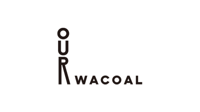 OUR WACOAL