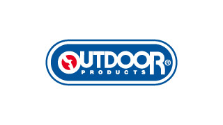 OUTDOOR PRODUCTS