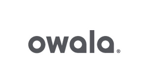 owala
