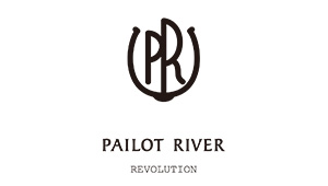 PAILOT RIVER