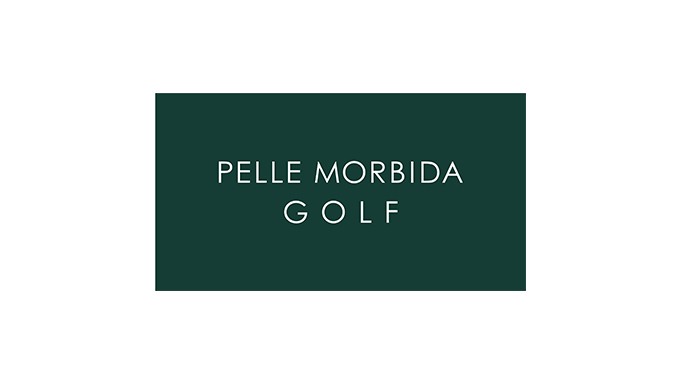PELLE MORBIDA GOLF