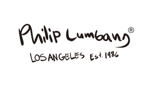 Philip Lumbang