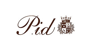 P.i.d
