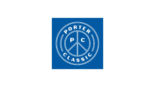 Porter Classic