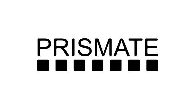 PRISMATE