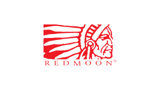 REDMOON