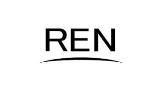 REN
