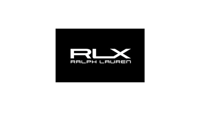 RLX RALPH LAUREN