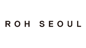 ROH SEOUL